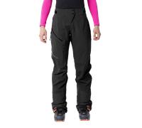 DYNAFIT - Pantaloni Blacklight 3 L donna - Nero (Taglia: 44)