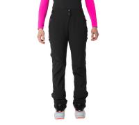 Dynafit Blacklight Dst W - pantaloni trekking - donna Black S