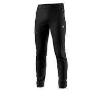 DYNAFIT - Pantaloni Blacklight Hybrid - - Sport - Uomo - Nero - XL