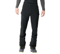 DYNAFIT - Pantaloni Blacklight Hybrid uomo - Nero (Taglia: 50)