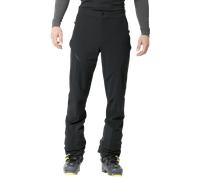 DYNAFIT - Pantaloni Blacklight Hybrid uomo - Nero (Taglia: S)