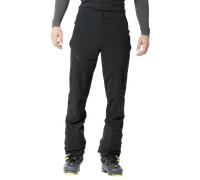DYNAFIT - Pantaloni Blacklight Hybrid uomo - Nero (Taglia: XXL)