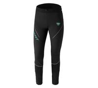 DYNAFIT - Pantaloni Caldi Alpini Neri - - Sport - Donna - Nero - M