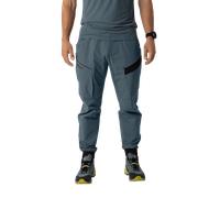 Dynafit Pantaloni Transalper Cargo