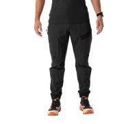 Dynafit - Transalper Cargo Pants - Pantaloni da trekking XXL nero