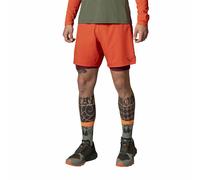 Dynafit Pantaloncini 2 In 1 Alpine Pro