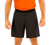 Dynafit alpine pro 2 in 1 shorts black men s