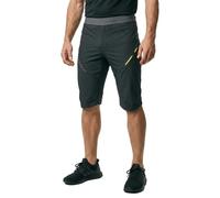 Dynafit Pantaloni Corti Mezzalama Polartec® Alpha®