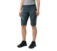 Dynafit Pantaloni Corti Mezzalama Polartecu00ae Alphau00ae