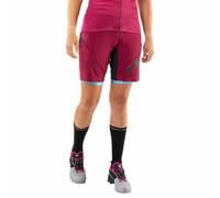 Dynafit Pantaloni Corti Ride Light 2in1