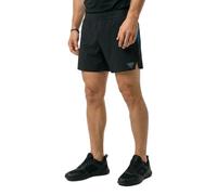 Dynafit Pantaloni Corti Sky