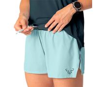 Dynafit Pantaloni Corti Sky