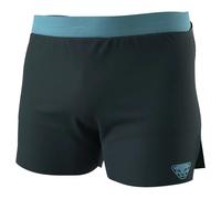 Dynafit Pantaloni Corti Sky