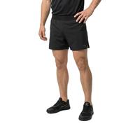 Dynafit - Sky Shorts - Pantaloncini da running XL nero