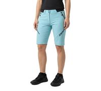 Dynafit Pantaloni Corti Transalper 4´´ Dynastretch