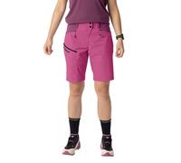 Dynafit Pantaloni Corti Transalper Durastretch