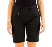 Dynafit Transalper Dynastretch Shorts Nero S Donna