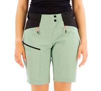 Dynafit Pantaloni Corti Transalper Dynastretch