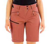 Dynafit Pantaloni Corti Transalper Dynastretch