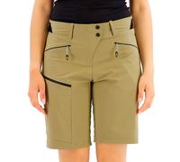Dynafit Pantaloni Corti Transalper Dynastretch