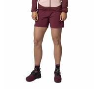 Dynafit Pantaloni Corti Transalper Hybrid