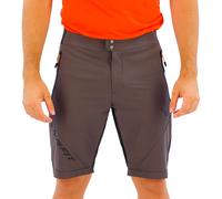 Dynafit Pantaloni Corti Transalper Light Dynastretch