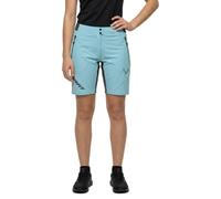 Dynafit Pantaloni Corti Transalper Light Dynastretch