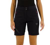 Dynafit Pantaloni Corti Transalper Light Dynastretch