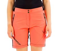 Dynafit Pantaloni Corti Transalper Light Dynastretch