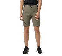 Dynafit Pantaloni Corti Translaper 2 Light Durastretch