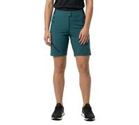Dynafit Pantaloni Corti Translaper 2 Light Durastretch