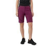 Dynafit Pantaloni Corti Translaper 2 Light Durastretch
