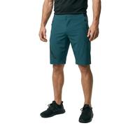 Dynafit Pantaloni Corti Translaper 2 Light Durastretch
