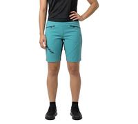 Dynafit Pantaloni Corti Traverse Dynastretch
