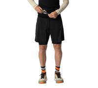 Dynafit Pantaloni Corti Ultra 2/1