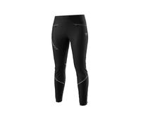 Pantaloni lunghi Dynafit Transalper Warm nero donna - M