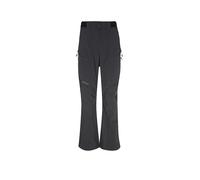 Pantaloni invernali da donna Dynafit Ridge Dst Pnt W Taglia: L / Colore: nero