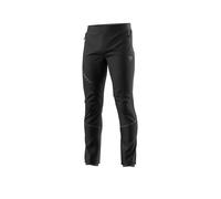 DYNAFIT Pantaloni da scialpinismo da uomo Speed Dynastretch nero | S