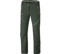 Dynafit Pantaloni Mercury Ii Dynastretch