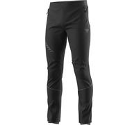 DYNAFIT Speed Dst Pnt M - Uomo - Nero - Taglia XL- modello 2024