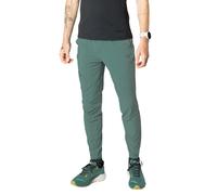 DYNAFIT - Pantaloni da trail da uomo - Blu (Taglia: 52)