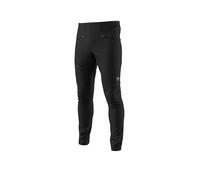 Dynafit Transalper Dynastretch Pants Nero L Uomo