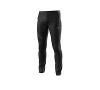 DYNAFIT Pantaloni da trekking da uomo Transalper Light Dynastretch nero | XL