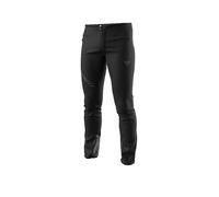 DYNAFIT Pantaloni da trekking da uomo Transalper Pro nero | L