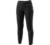 Dynafit - Women's Traverse DST Pant - Pantaloni da trekking M nero