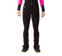 DYNAFIT - Pantaloni DNA Race donna - Nero (Taglia: 42)