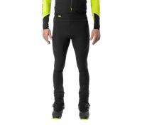 DYNAFIT - Pantaloni DNA Race uomo - Nero (Taglia: 52)