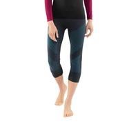 Dynafit Pantaloni Intimi Tecnici 3/4 Speed Dryarn