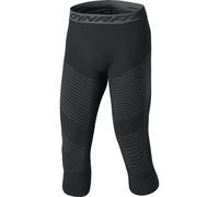 Dynafit Pantaloni Intimi Tecnici 3/4 Speed Dryarn