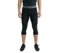 Dynafit Pantaloni Intimi Tecnici 3/4 Speed Dryarn